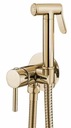 Batéria LOOP LUNGO GOLD BIDET