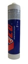 VECO Extreme Protection Grease 500g mazivo na kladivo