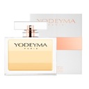 Yodeyma Sexy Rose 100 ml