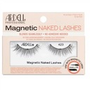 Magnetic Naked Lashes magnetické umelé mihalnice 4