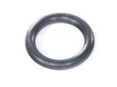 ORING YANKEE D125 13x2,8