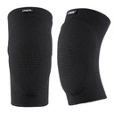 Chrániče kolien O'NEAL SUPERFLY Knee Guard V.22 L MTB