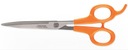 FISKARS KADERNÍCKÉ NOŽNICE 859487