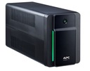 APC BX750MI-GR Back-UPS 750VA,23