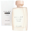 Oriflame Eclat Femme Weekend toaletná voda 50ml