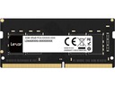 LEXAR RAM 16GB 3200MHz