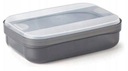 Tupperware Swing Box nízky 700ml