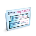 BEPANTHEN BABY MASC PROTECTION 100G+30G pre bábätká!