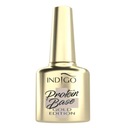 Indigo Protein Base PROTEIN GOLD EDITION 7 ml