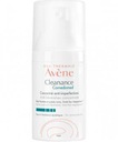 AVENE CLEANANCE COMEDOMED Koncentrát 30ml