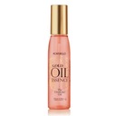 MONTIBELLO GOLD OIL ESSENCE SHINE OIL