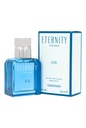 Calvin Klein Eternity Air For Men Edt 30 ml