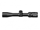 Puškohľad Vortex Crossfire II 2-7x32 Scout