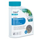 Oase Aquaactiv Sedifree 500ml - Baktérie na odstránenie kalu