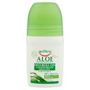 EQUILIBRA ALOE DEODORANT ROLL-ON 50 ML