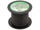 FL Braid Trilene X4 Black 0,10mm 600m