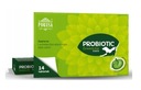 Probiotický Forte Forte 14 Tab. - probiotikum pre psa