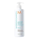 Moroccanoil Repair kondicionér obnova 500 ml