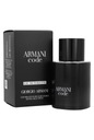 Armani Code Edt 50 ml (2023)