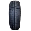 1 ks MINERVA 215/70R15C Frostrack Van 109/107 R