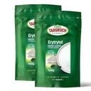 Sada 2x Erytritol 1kg - Erytritol 1000g - Tarpea