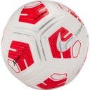 NIKE STRIKE ĽAHKÝ FUTBAL 290g PRE DETI od 4 rokov