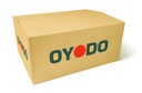 PLNENIE PALIVA OYODO 90B2007 OYO 7720152220 TOY