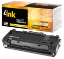 MLT-D116L TONER PRE SAMSUNG M2620 M2885 M2885FW