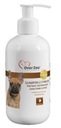 Over Zoo Medicinal šampón proti lupinám 250 ml