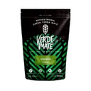 Yerba Verde Mate Green Verano Lato Terere 500 g