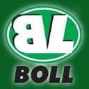 BOLL-SPRAY PTFE LUBRICANT 400ML