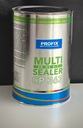 Multi Sealer 4:1 363 0,8L PROFIX