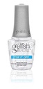 Gelish Top it Off - Top na hybridný lak 15ml