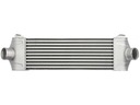 INTERCOOLER NRF 30037