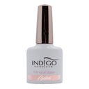 INDIGO Mineral Base Golas 7ml báza