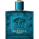 VERSACE EROS EDT 100 ML FĽAŠA