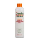 Cantu vyhladzujúca bezoplachová kondicionér 284 g