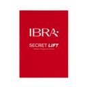 Modelovacie a liftingové pásky Black Secret Lift