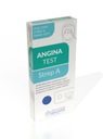 HYDREX ANGINA TEST 1 KS