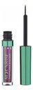 Lamel Chameleon Liquid Eyeliner (401) 1,2 ml