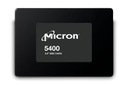 SSD 5400 PRO 960 GB MTFDDAK960TGA-1BC1ZABYYR