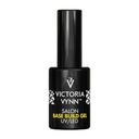 Victoria Vynn Base Build Gélová báza 15 ml