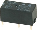 Relé G6B-1114P-US-12DC 12V / 5A 1-zn.