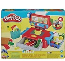 Pokladňa Hasbro Play-Doh - registračná pokladňa