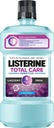 LISTERINE TC SENSITIVE - CHRÁNI PRED BOLESŤOU 500ml