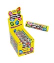 Jojo Bubble Nuggets Bubble Gums 24 ks x 20g