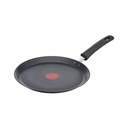 TEFAL EASY CHEF PANCALE PAN