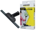 KARCHER TRYSKA NA ČISTENIE OKIEN PRE výparník SC2 3 45