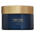 CAROLINA HERRERA Good Girl Parfumovaný telový krém pre ženy 200ml