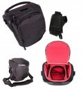 COLT HOLSTER BAG CASE CASE pre CANON EOS 2000D